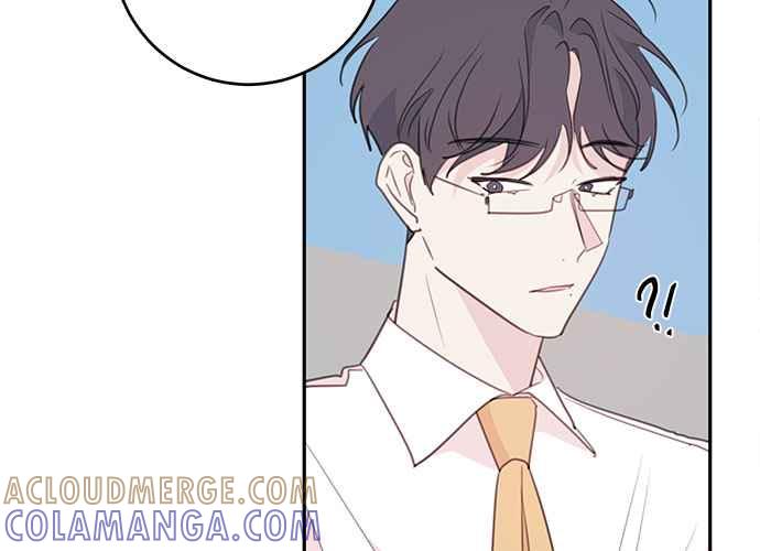 《和你度过的今天》第106话 第89页