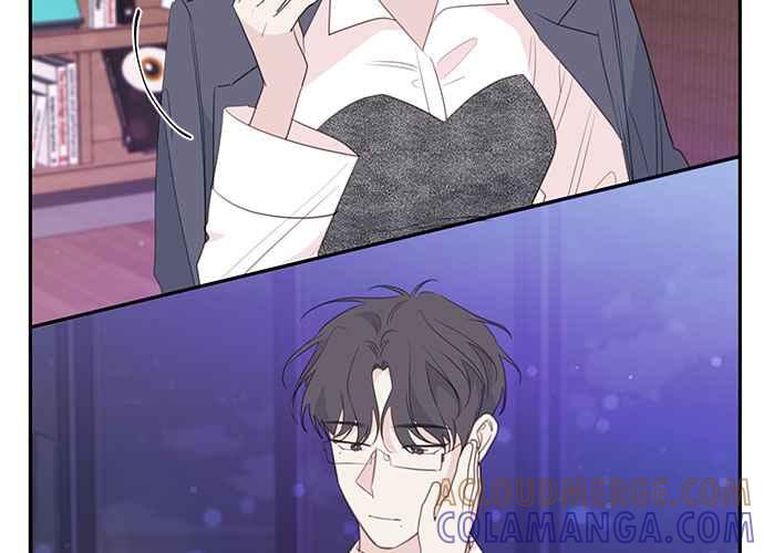 《和你度过的今天》第106话 第33页