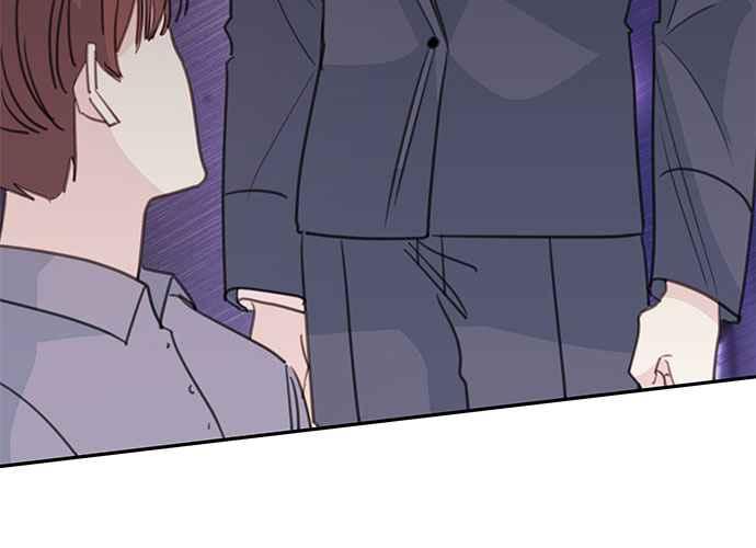 《和你度过的今天》第106话 第10页