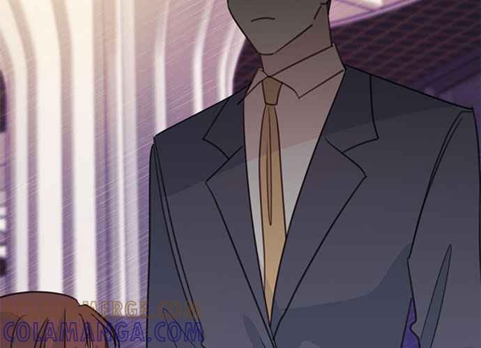 《和你度过的今天》第106话 第9页