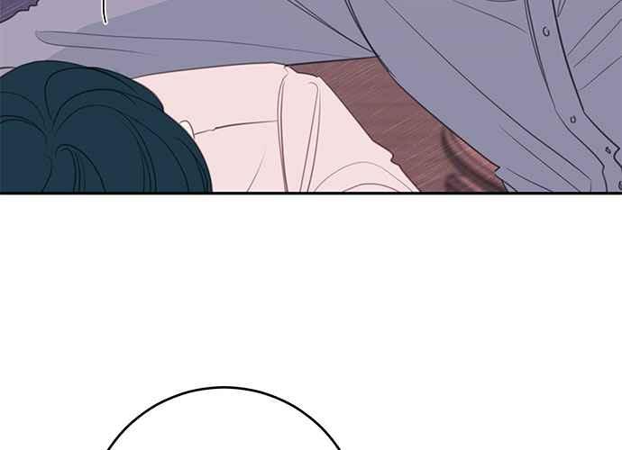 《和你度过的今天》第106话 第4页