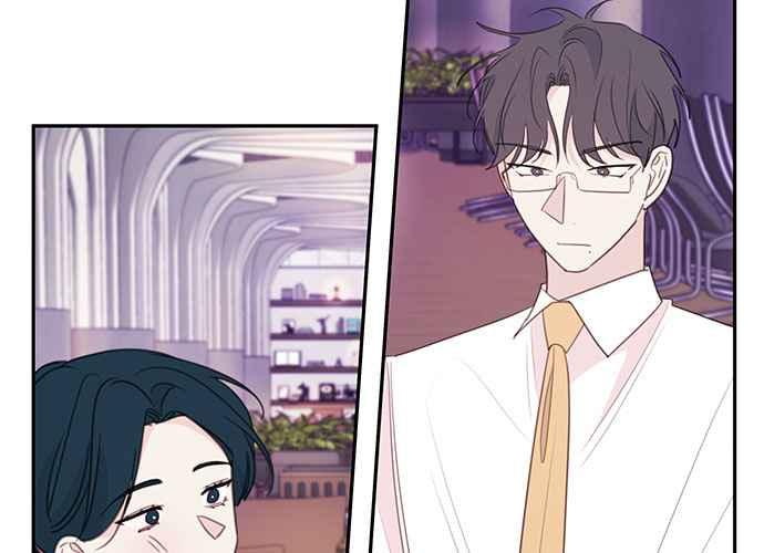 《和你度过的今天》第106话 第60页