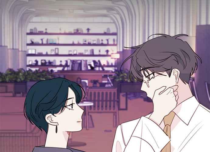 《和你度过的今天》第106话 第39页