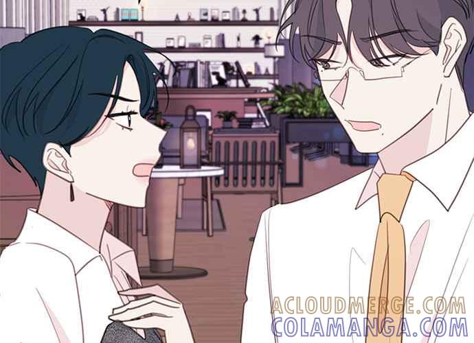 《和你度过的今天》第106话 第85页