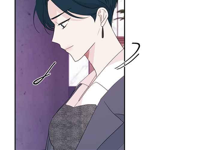 《和你度过的今天》第106话 第68页