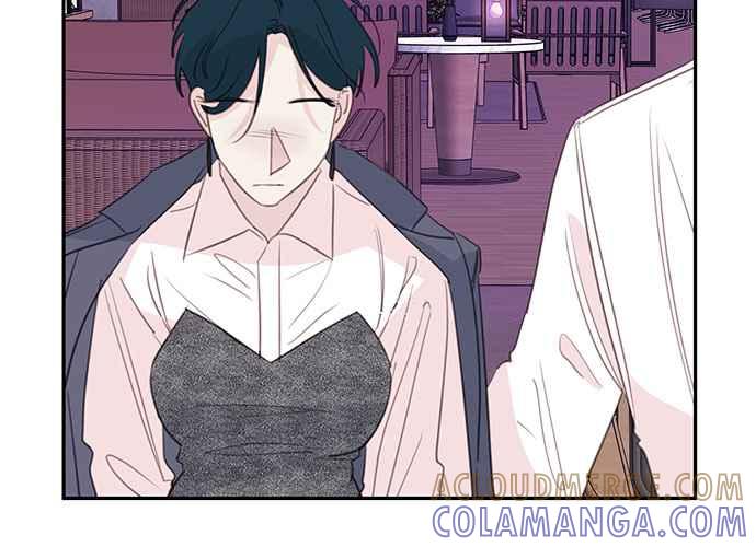《和你度过的今天》第106话 第29页