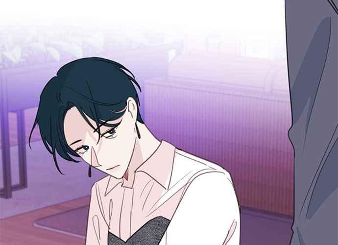 《和你度过的今天》第106话 第23页