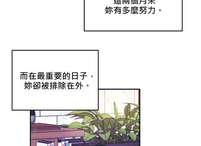 《和你度过的今天》第106话 第95页