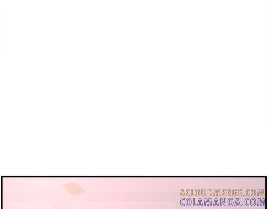 《重生不死尊》第190话 跟踪 第37页