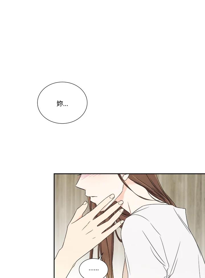 《纵然心痛》第25话 第60页
