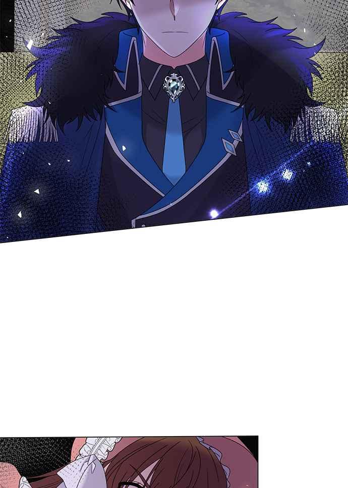 《恶女也能当上女主角》第43话 第56页