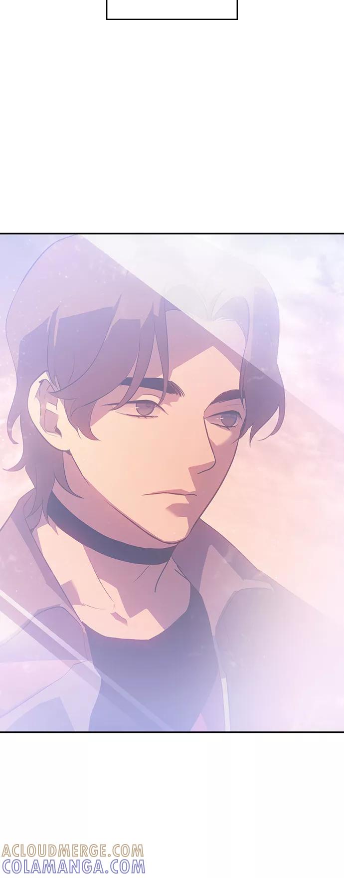 《7FATES： CHAKHO》第26集 第43页
