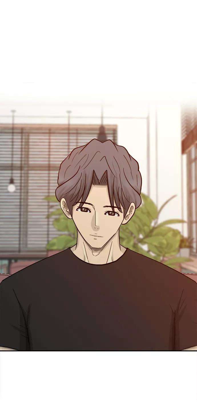 《God楼主》第66话 第56页