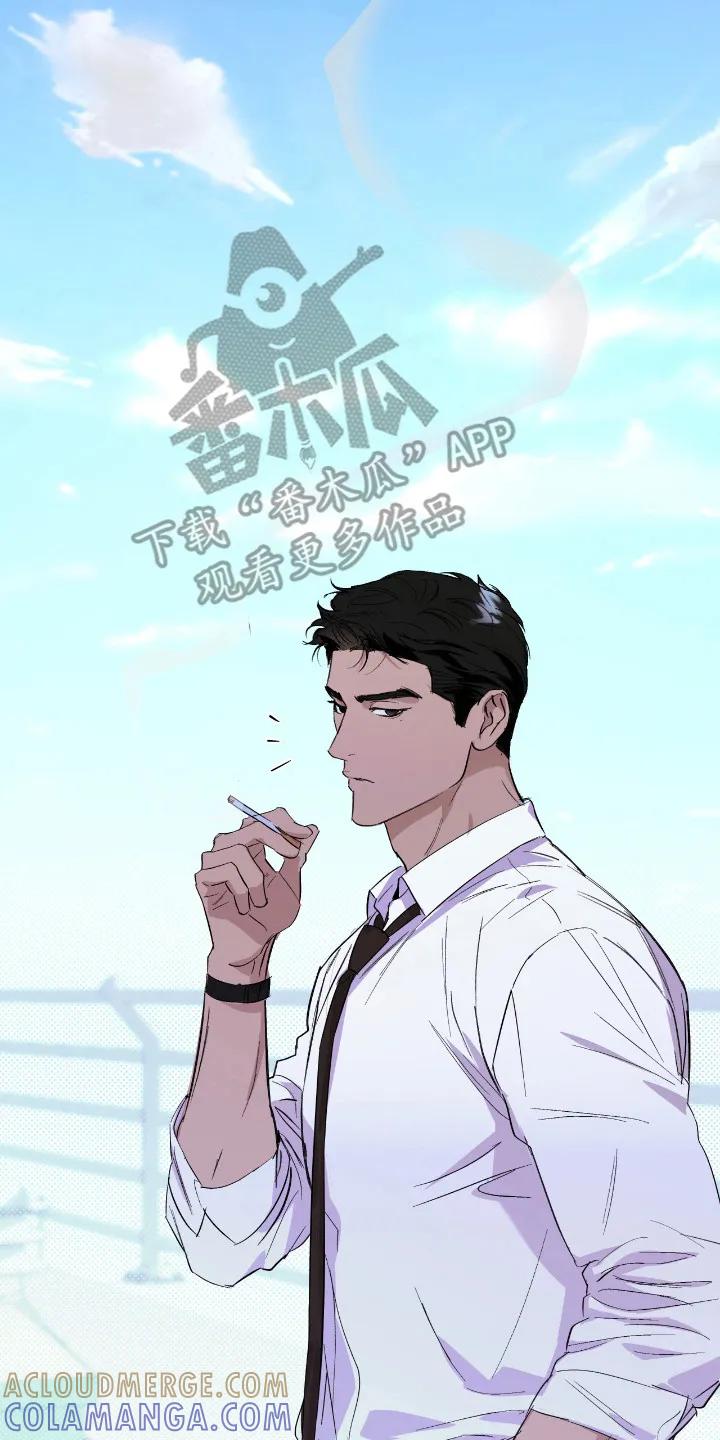 《寻找主人公》第20章：负责 第7页