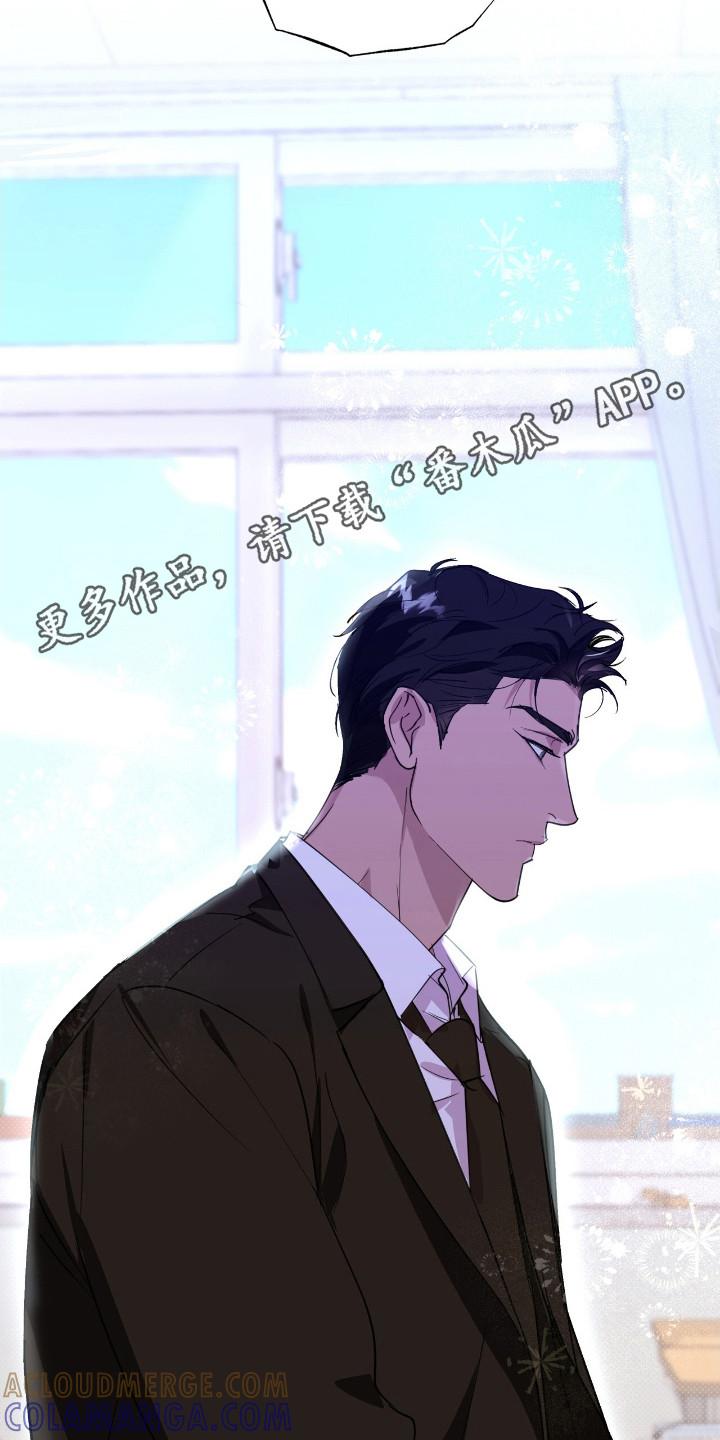 《寻找主人公》第31章：投资策划 第23页