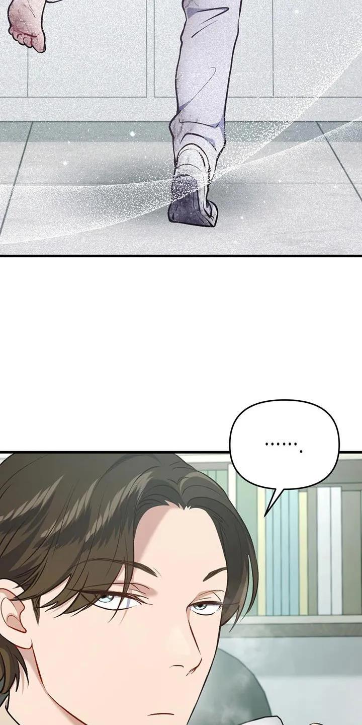 《快穿救赎》第32章：哥哥 第12页