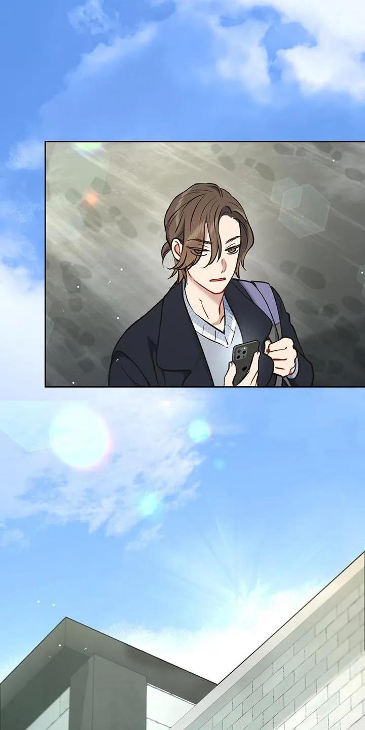 《快穿救赎》第32章：哥哥 第4页