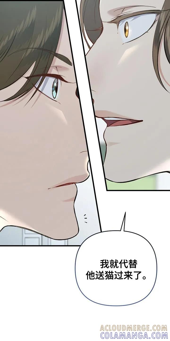 《快穿救赎》第32章：哥哥 第21页