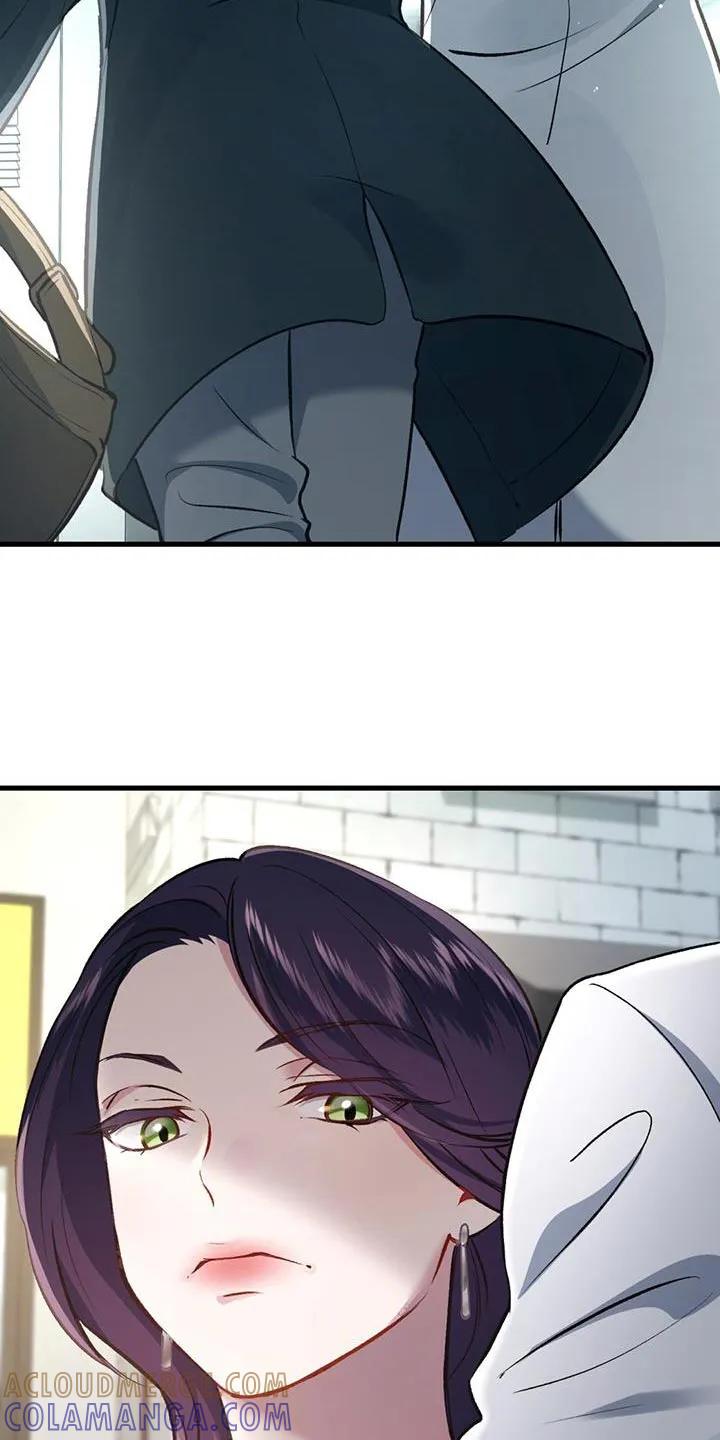 《快穿救赎》第37章：你回家吧 第29页