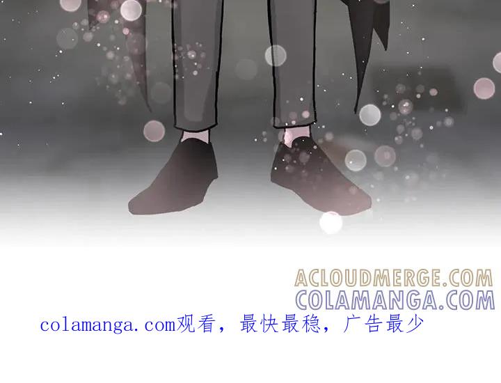 《复生之缘》第41章：晕倒 第27页