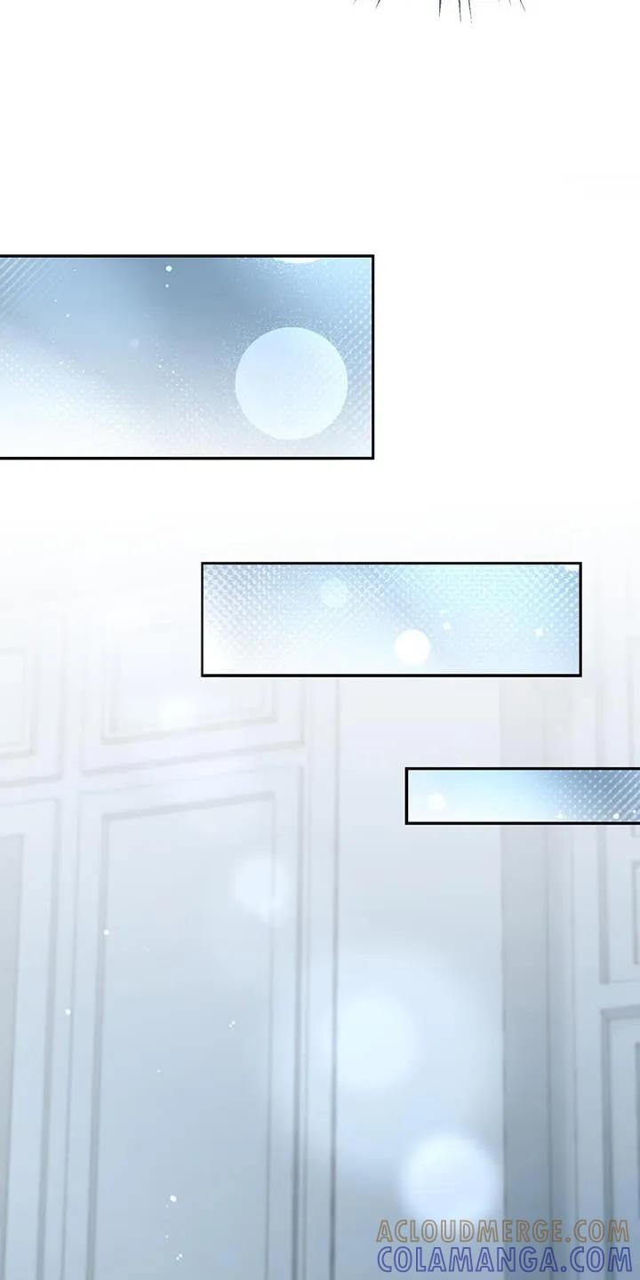 《快穿救赎》第41章：更难受了 第35页