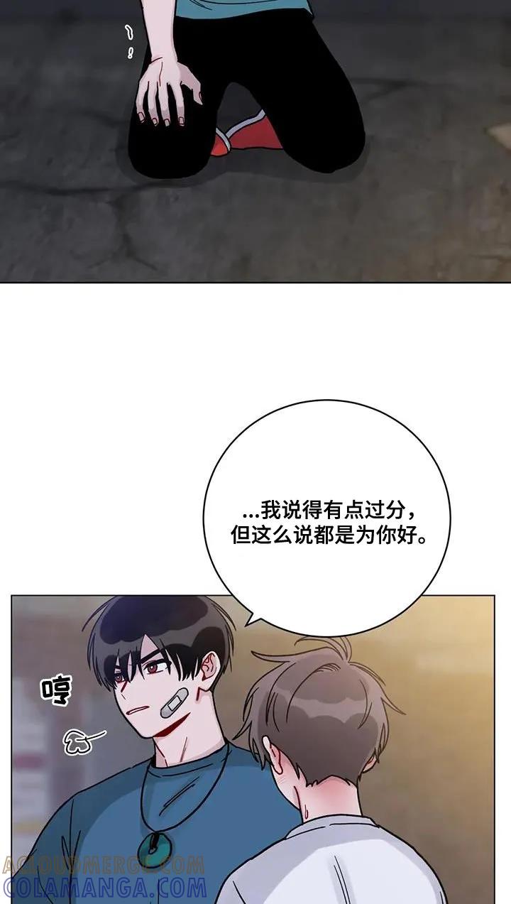 《复生之缘》第41章：晕倒 第17页