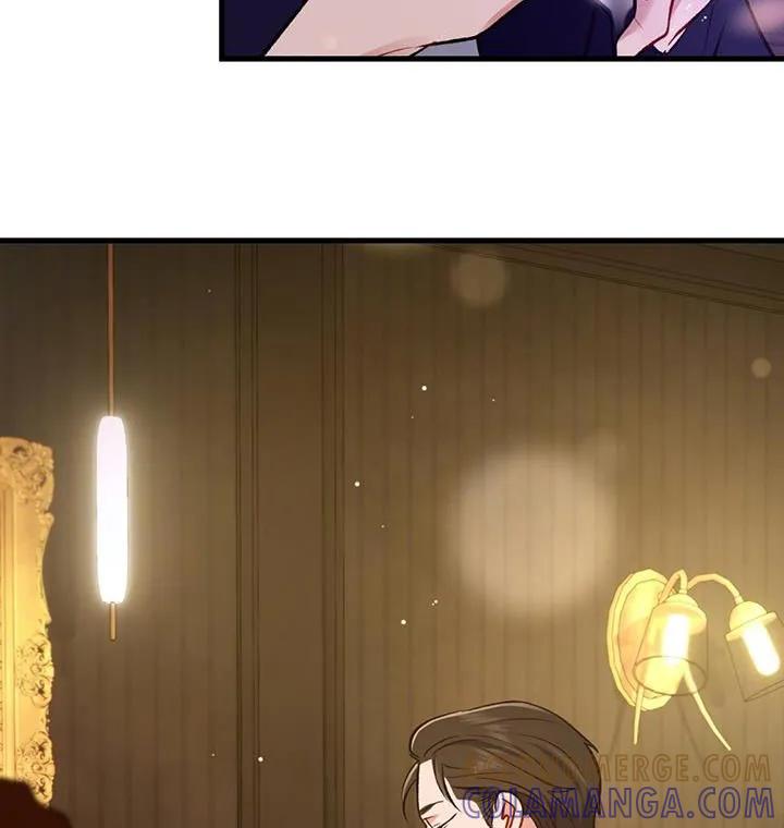 《快穿救赎》第42章：羡慕 第21页