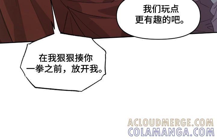 《寻找主人公》第43章：完美的人 第13页