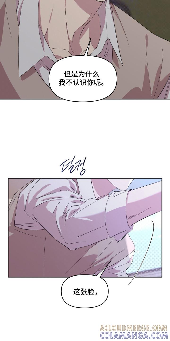 《寻找主人公》第43章：完美的人 第5页
