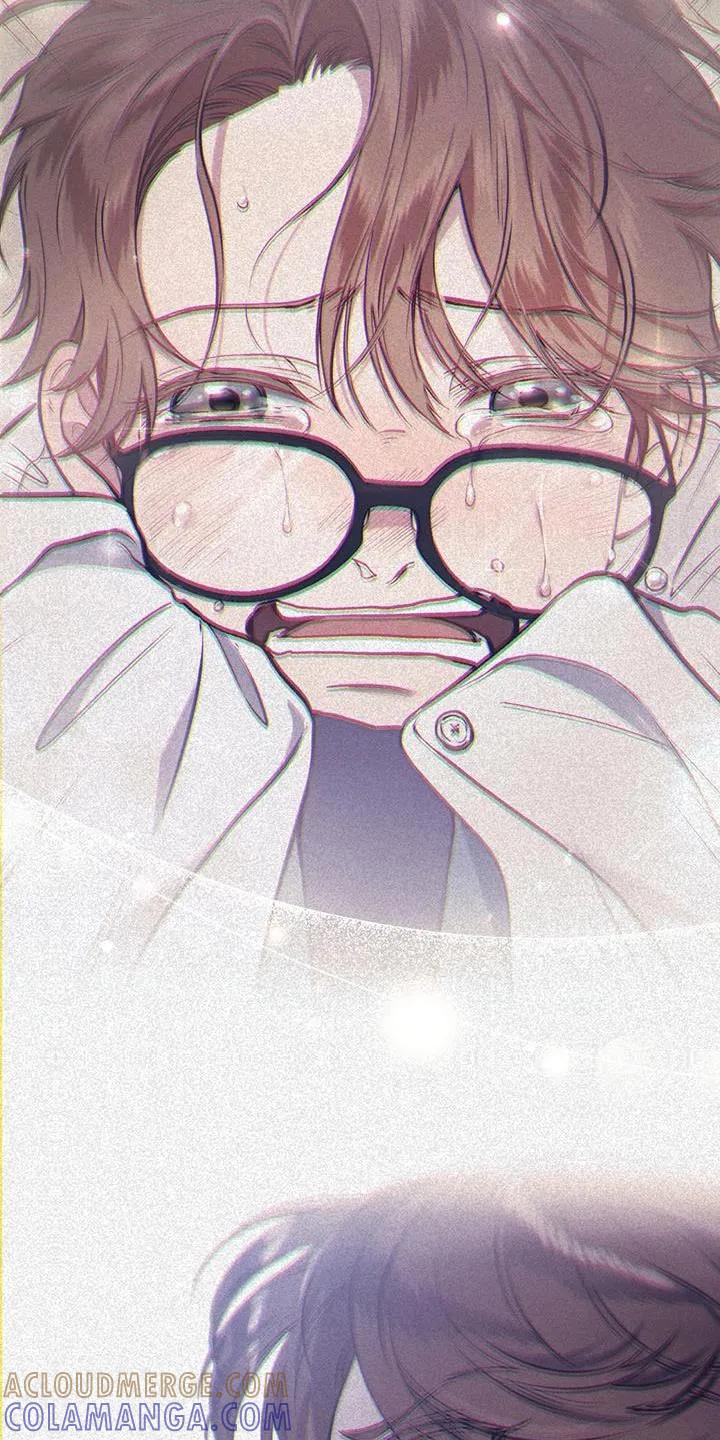 《快穿救赎》第43章：奇怪的愤怒 第11页