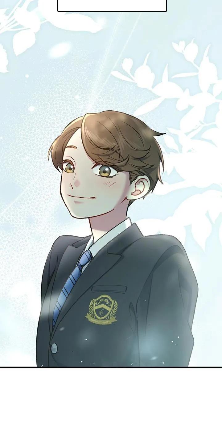 《快穿救赎》第44章：马上出来外面！ 第28页