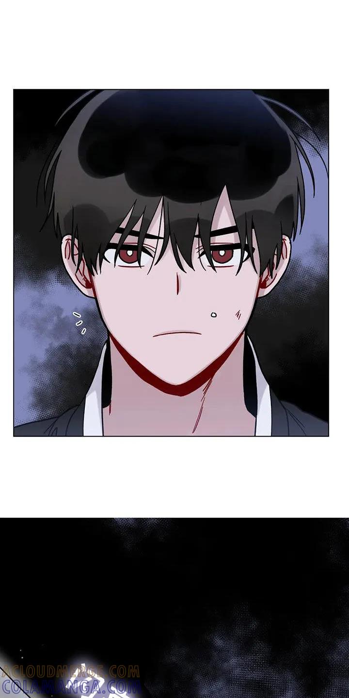 《复生之缘》第48章：迷路的孤儿 第25页
