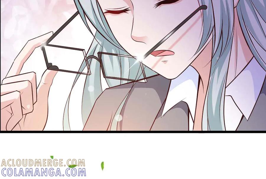 《宠入心扉》第49话 第37页