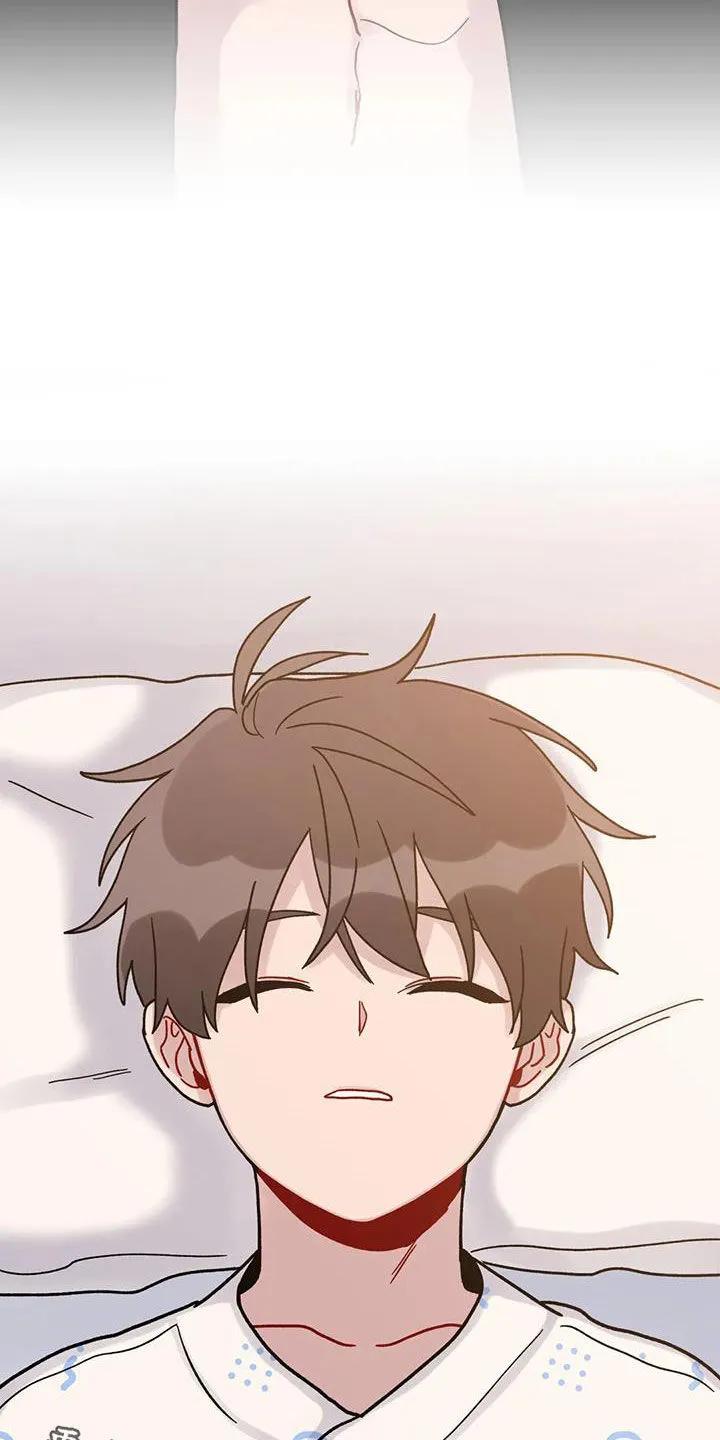 《复生之缘》第50章：记忆世界 第26页