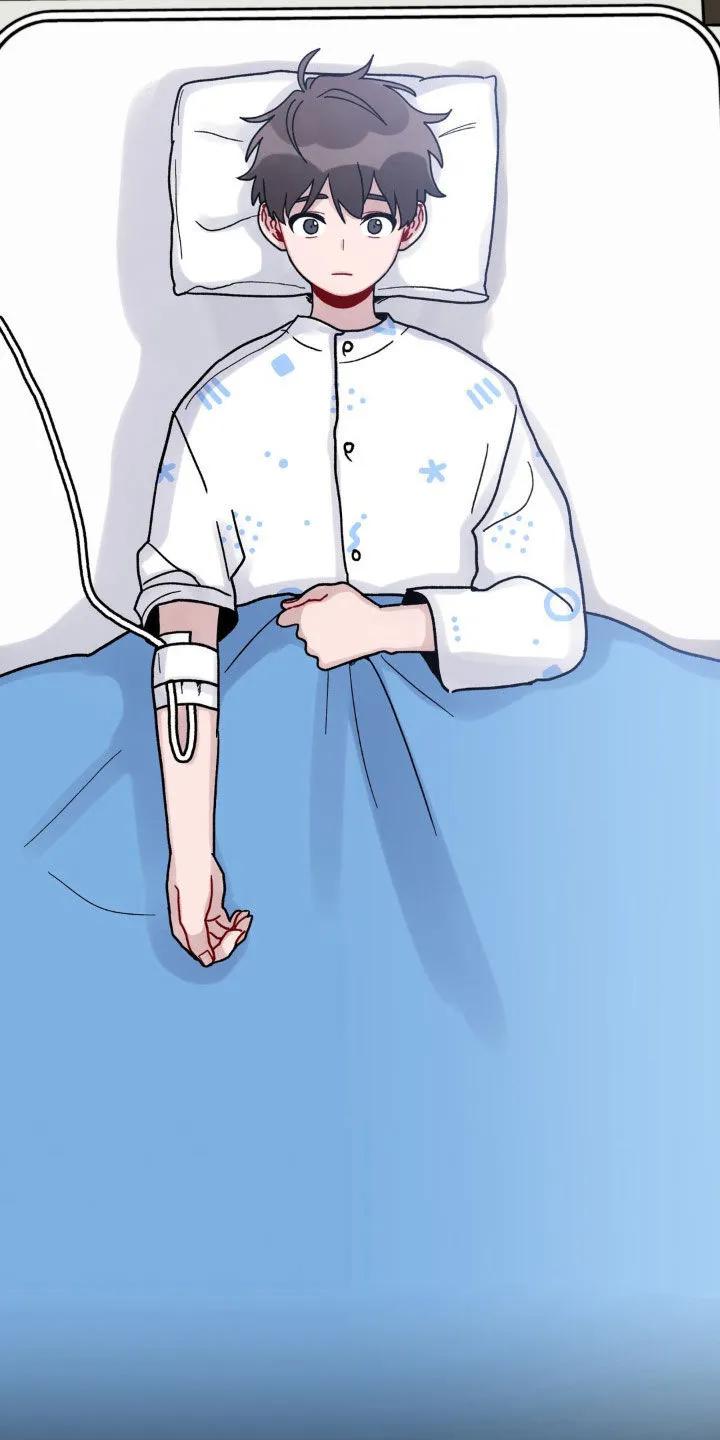 《复生之缘》第52章：办法 第16页