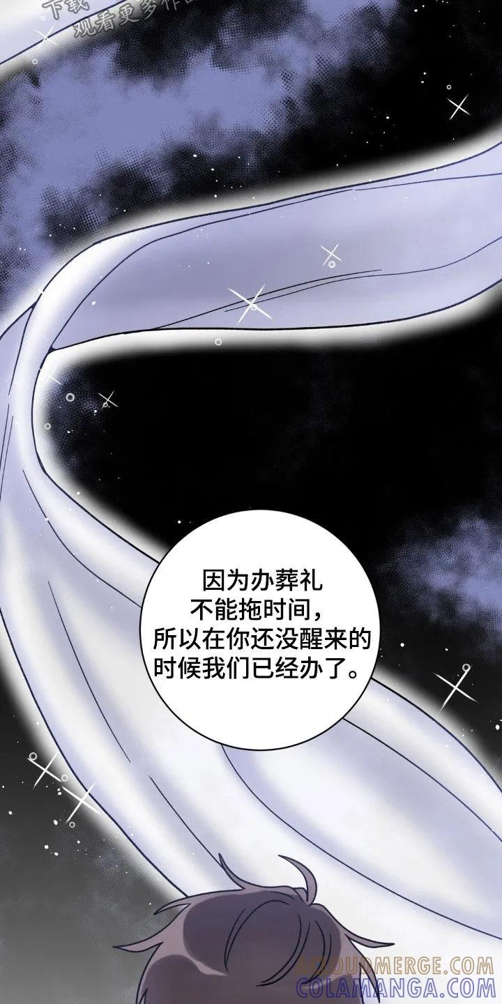 《复生之缘》第52章：办法 第3页