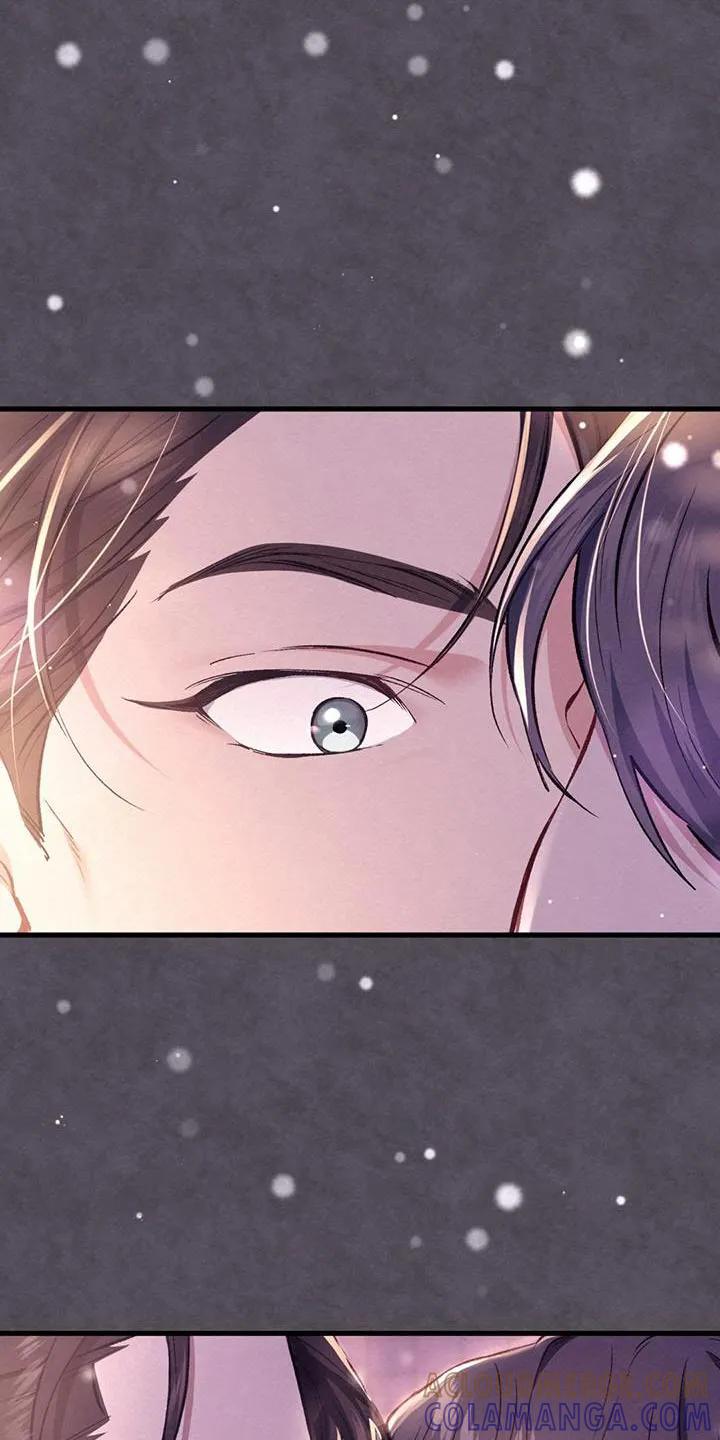 《快穿救赎》第52章：温热的手 第23页