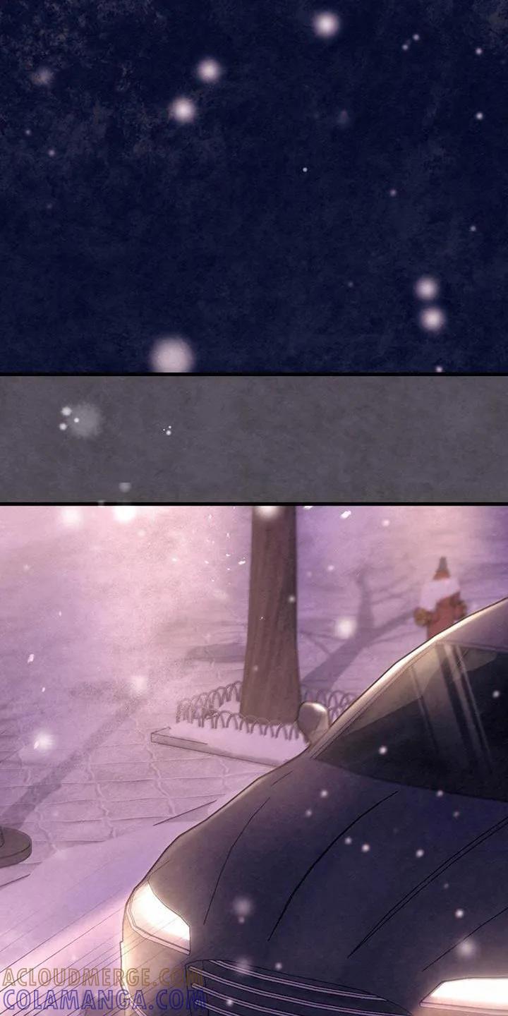 《快穿救赎》第52章：温热的手 第27页