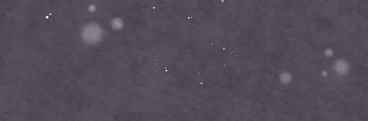 《快穿救赎》第52章：温热的手 第30页