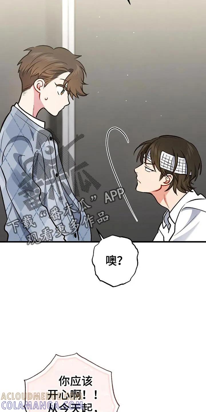 《快穿救赎》第56章：罪魁祸首 第19页