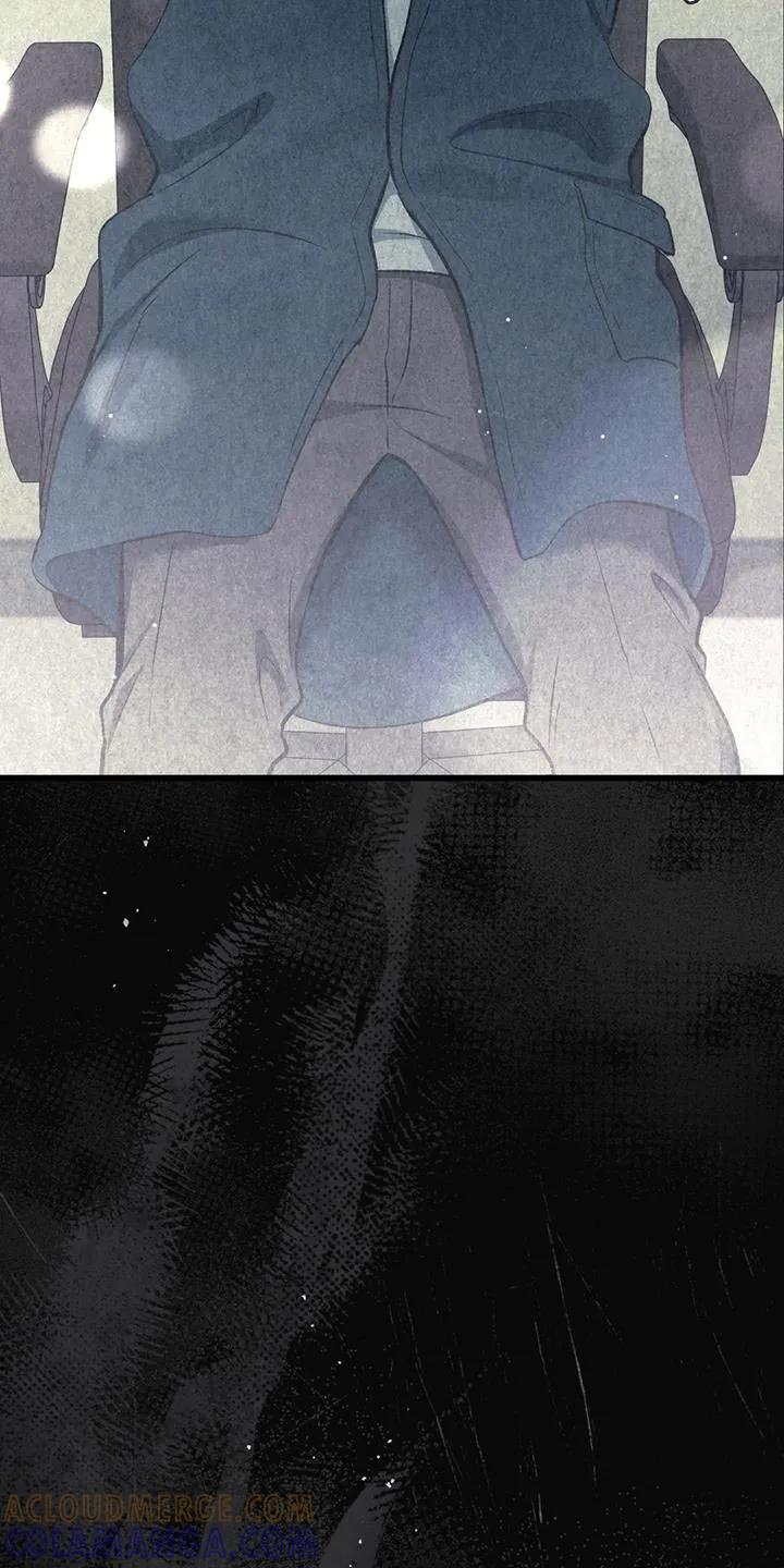 《快穿救赎》第56章：罪魁祸首 第37页