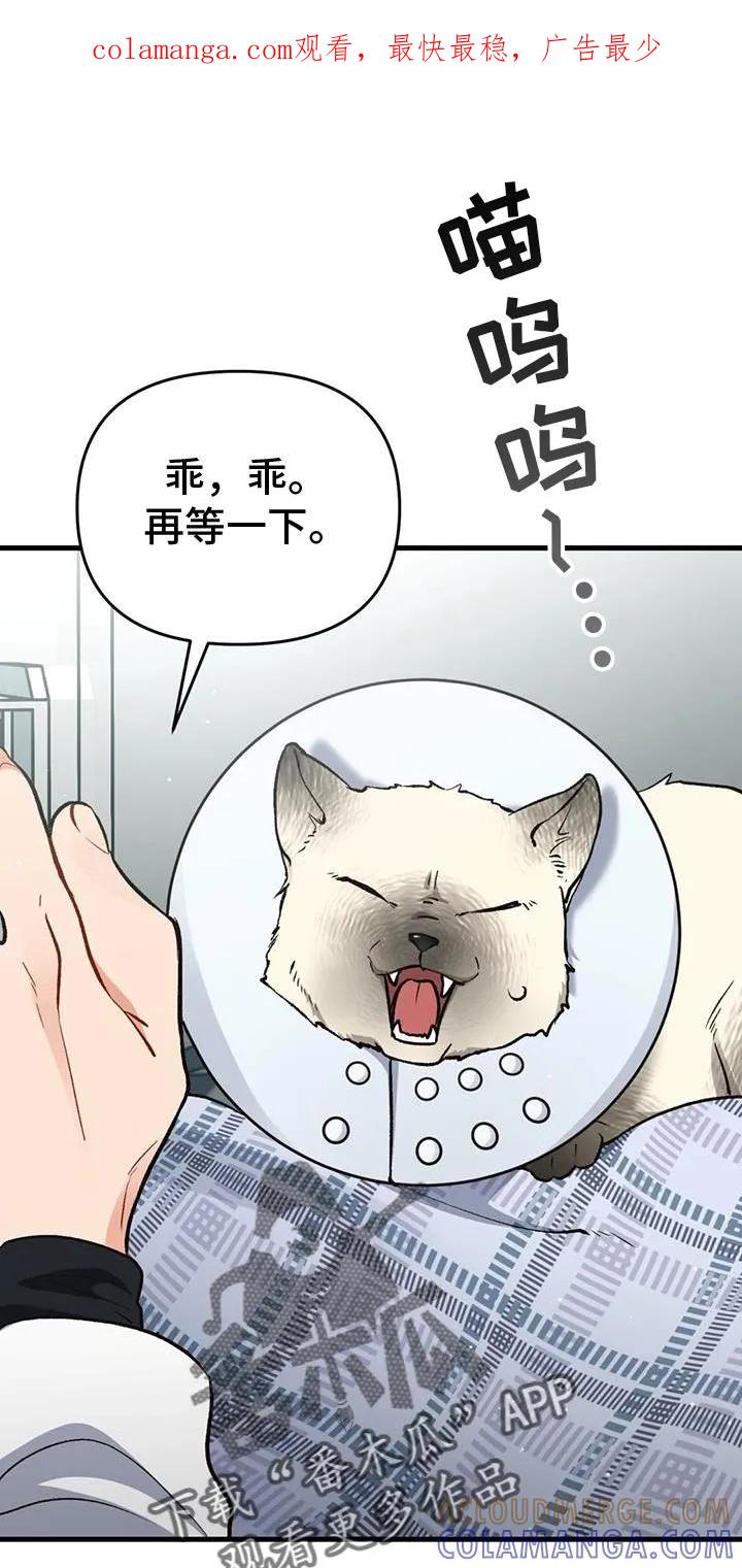 《快穿救赎》第57章：感动 第1页