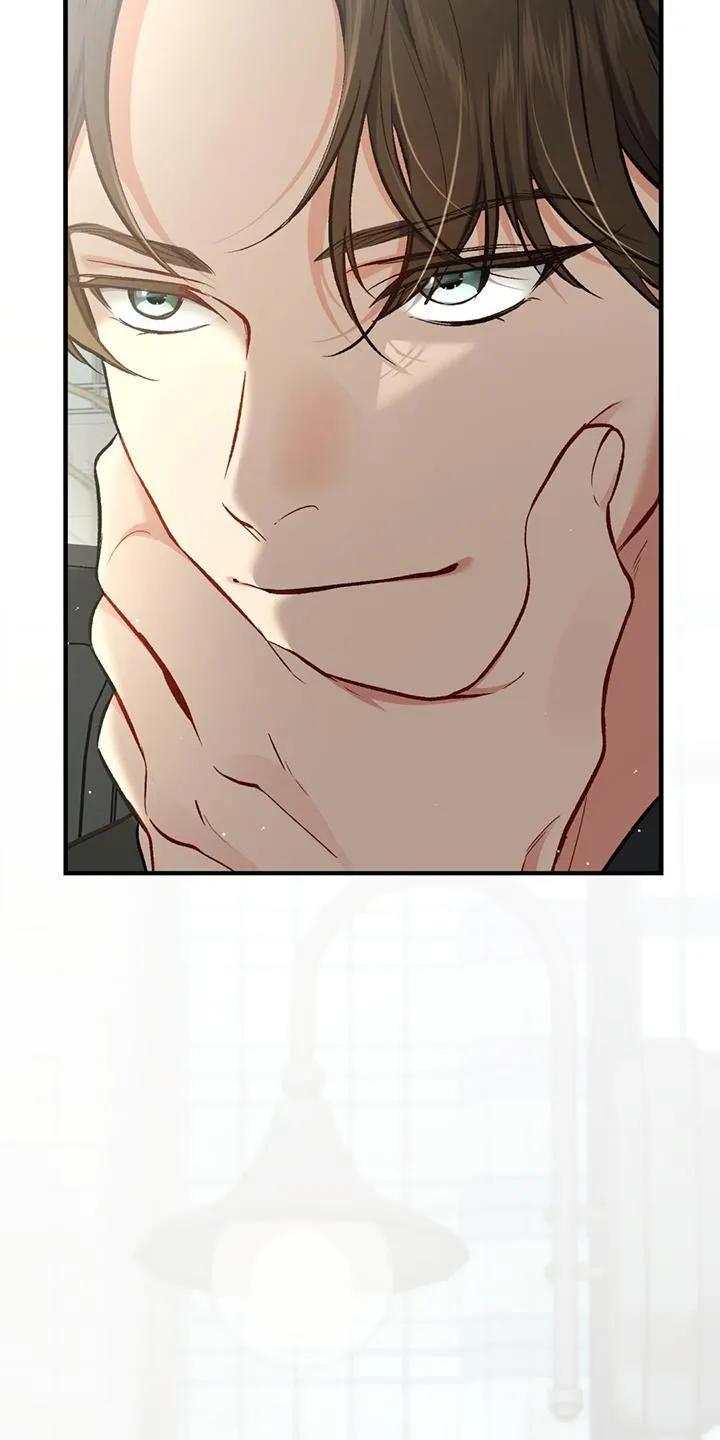 《快穿救赎》第58章：更坚强了 第20页