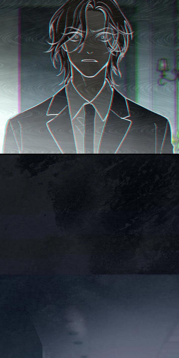 《快穿救赎》第64章：重回正轨 第18页
