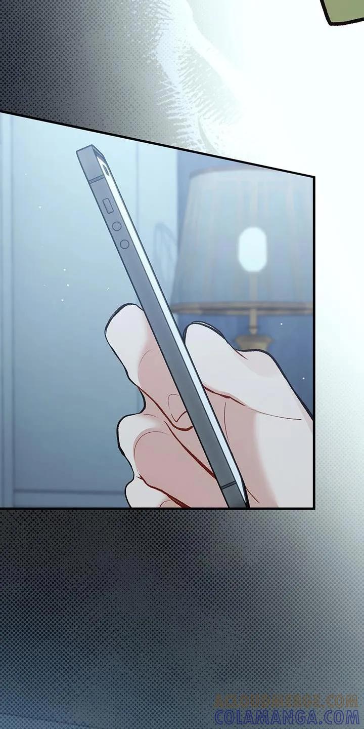 《快穿救赎》第64章：重回正轨 第35页
