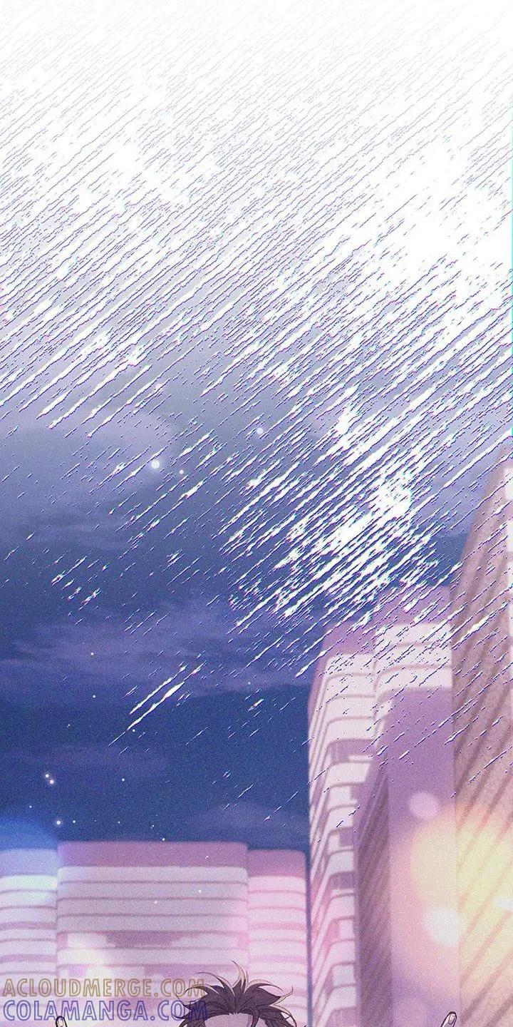 《快穿救赎》第64章：重回正轨 第11页