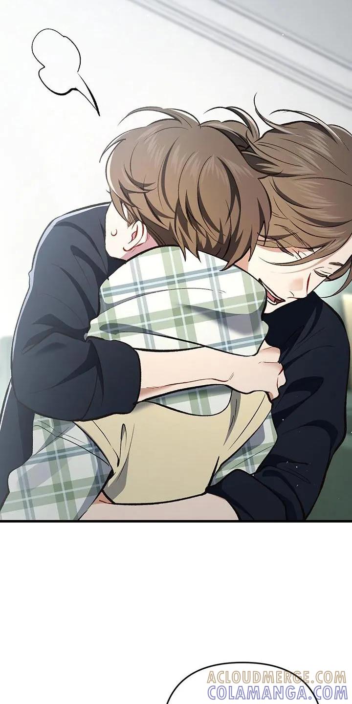 《快穿救赎》第65章：没见过的衣服 第29页