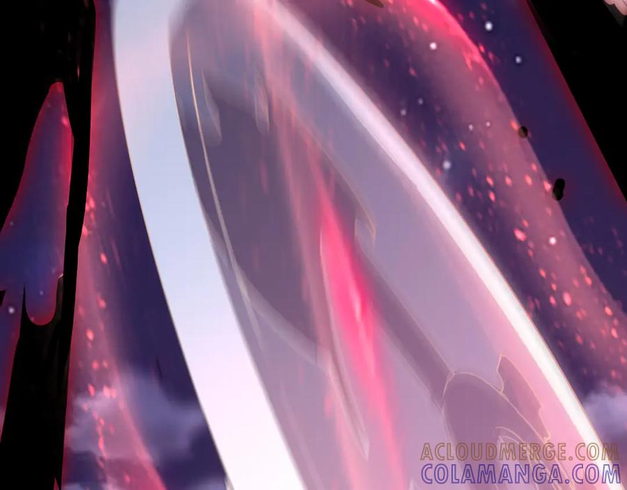 斧神：无敌之路 - 第001话 我叫洛天 - 第169张图