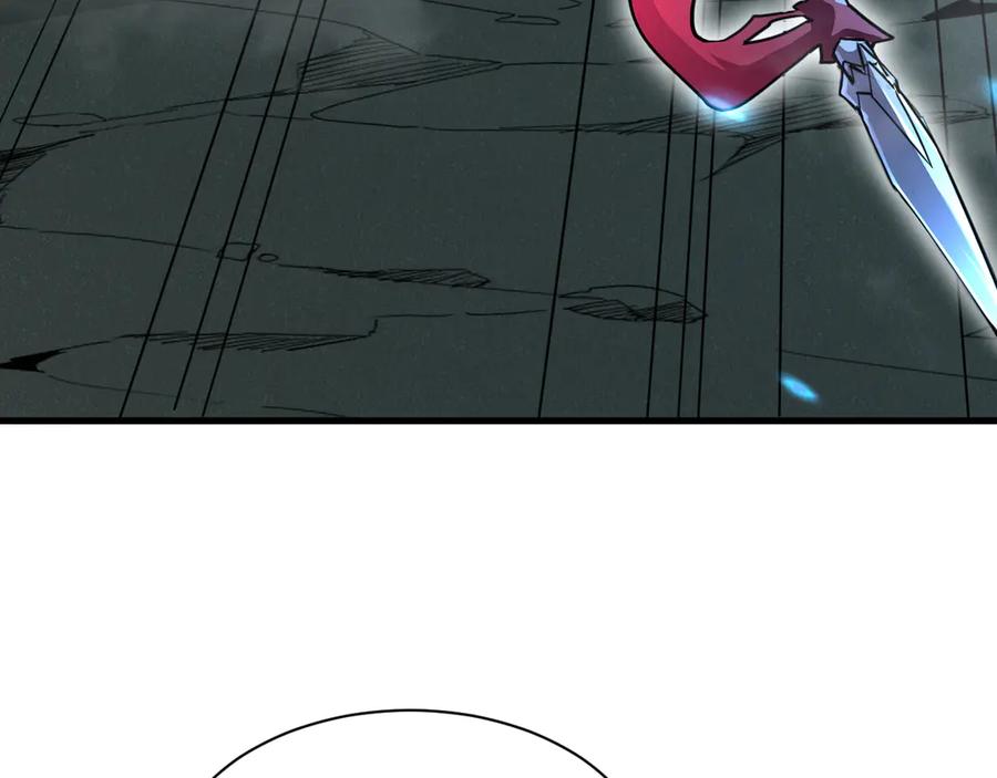 斧神：无敌之路 - 第001话 我叫洛天 - 第132张图