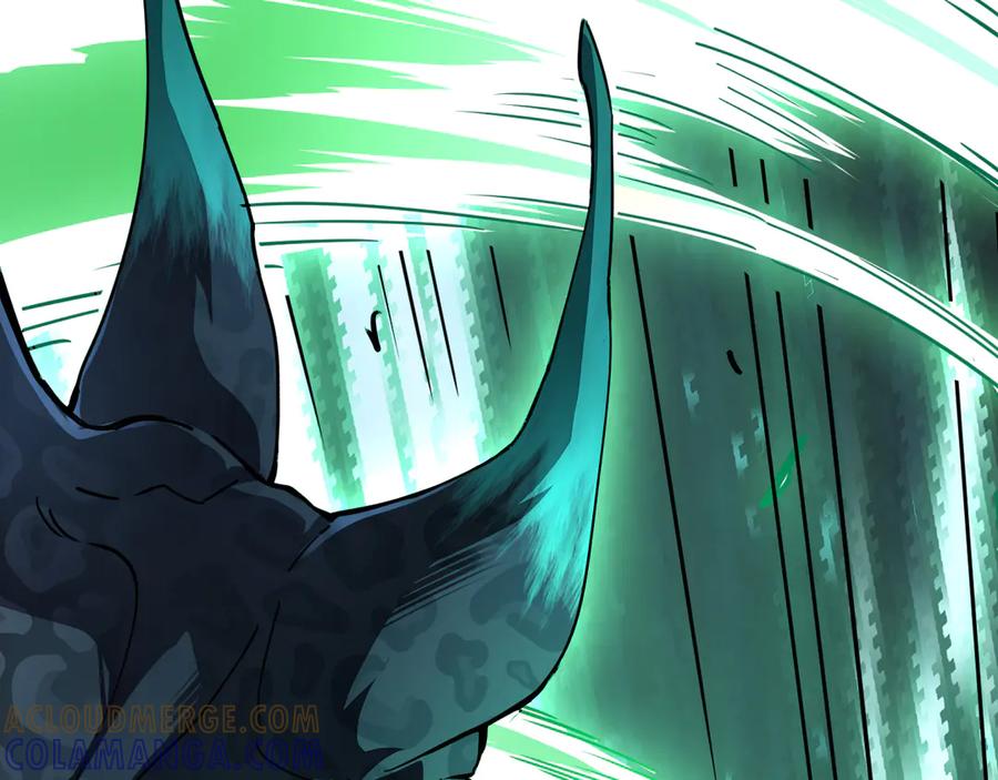 斧神：无敌之路 - 第001话 我叫洛天 - 第141张图